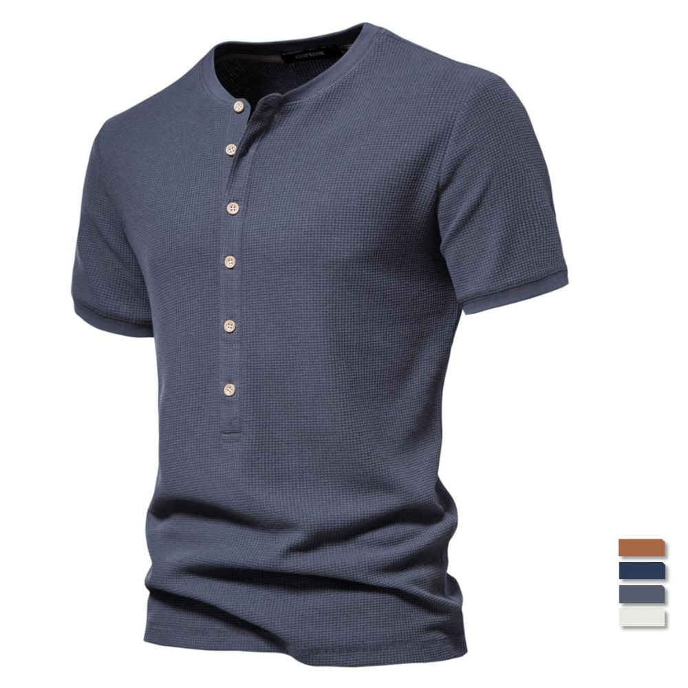 Men's Classic Shirt