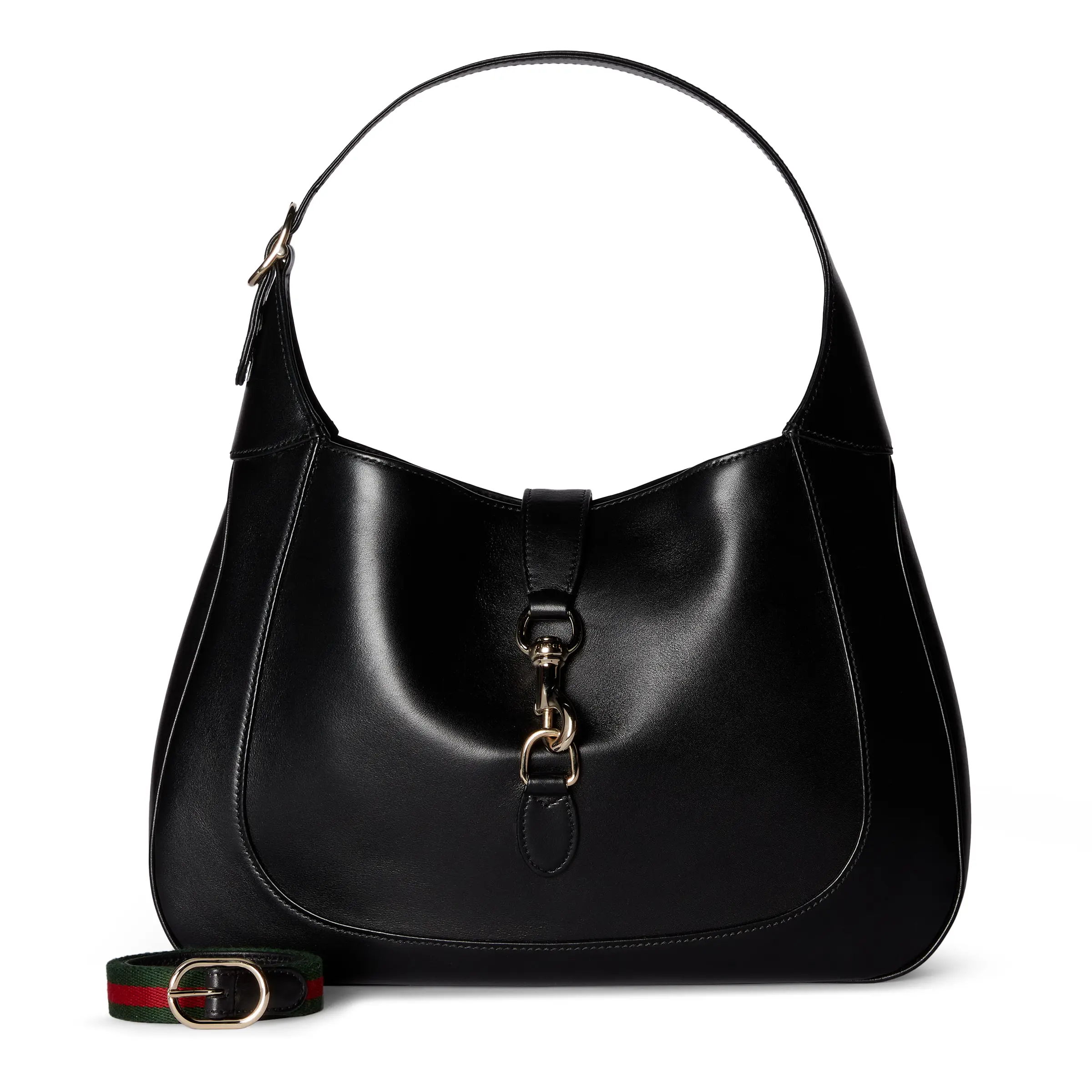 Gucci Jackie series large handbag 782849AADDX1060