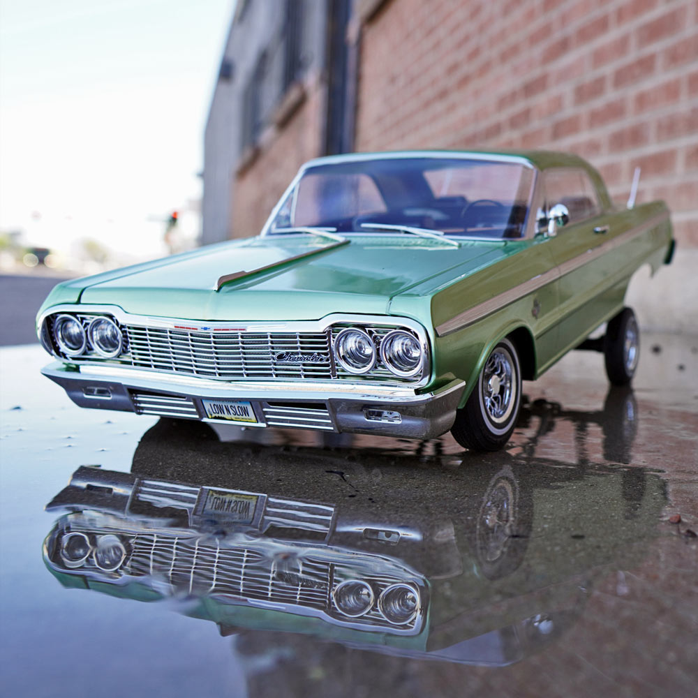 💥Last day to buy buy 1 get 1 free🔥✨Fully functional 1:10 scale remote control car