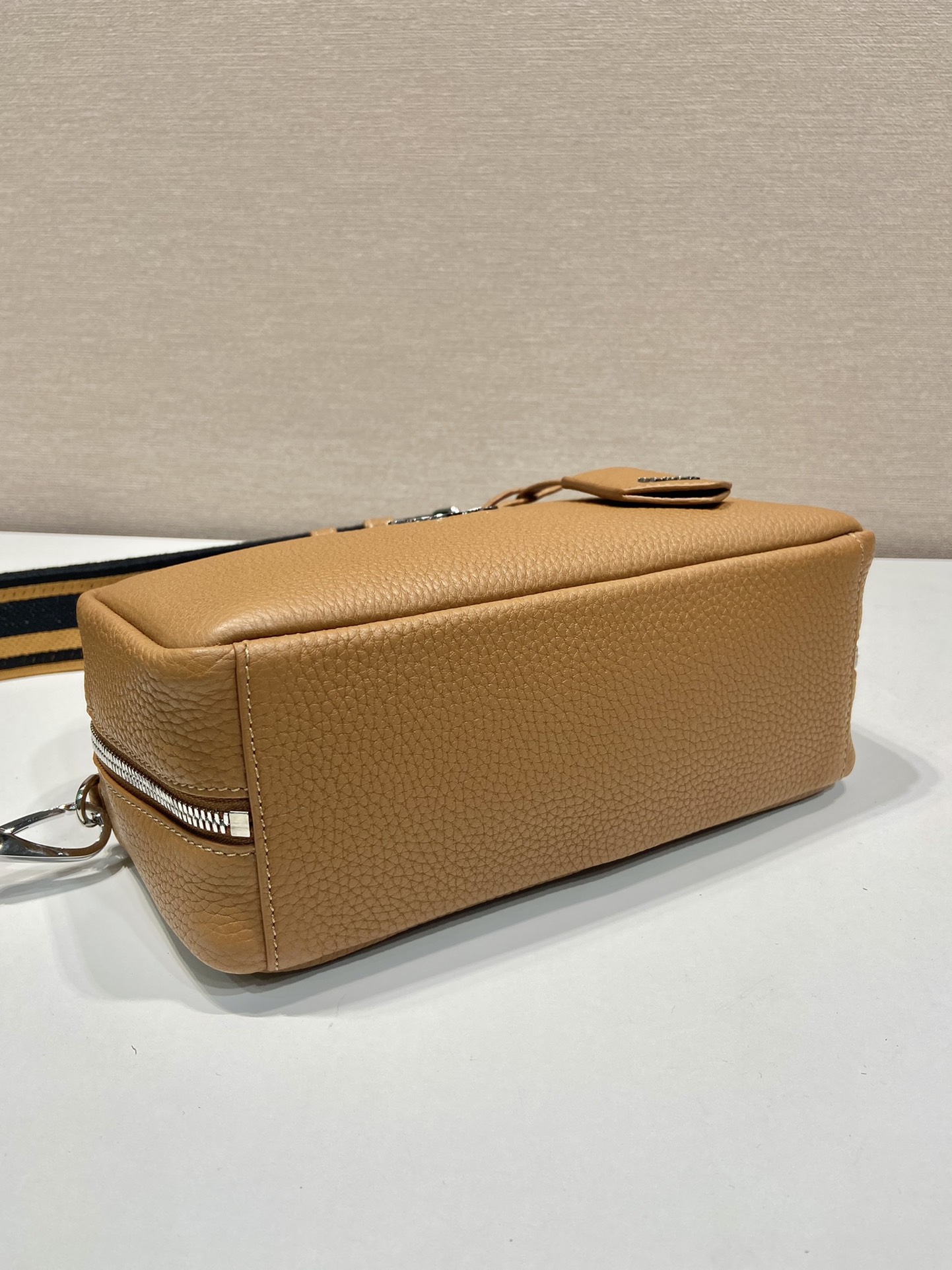 Prada Handbag 1BB102