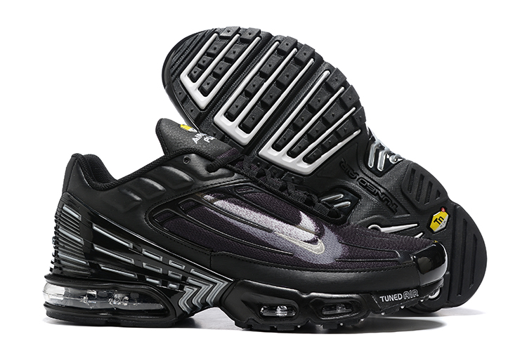 AirMax Plus3  Pure Original Tn