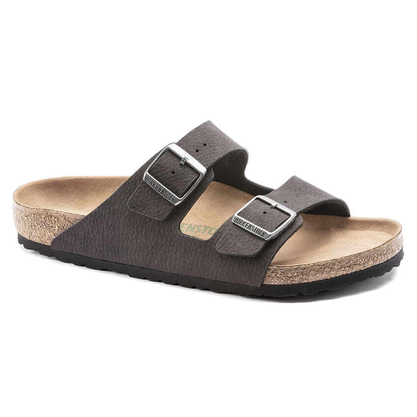 Arizona Vegan Microfiber B-31762