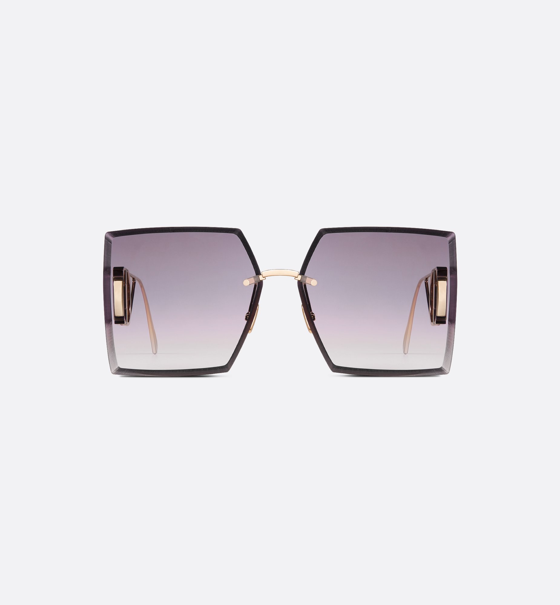 Dior 30Montaigne S7U Sunglasses 30MTS7UXR_D0G2