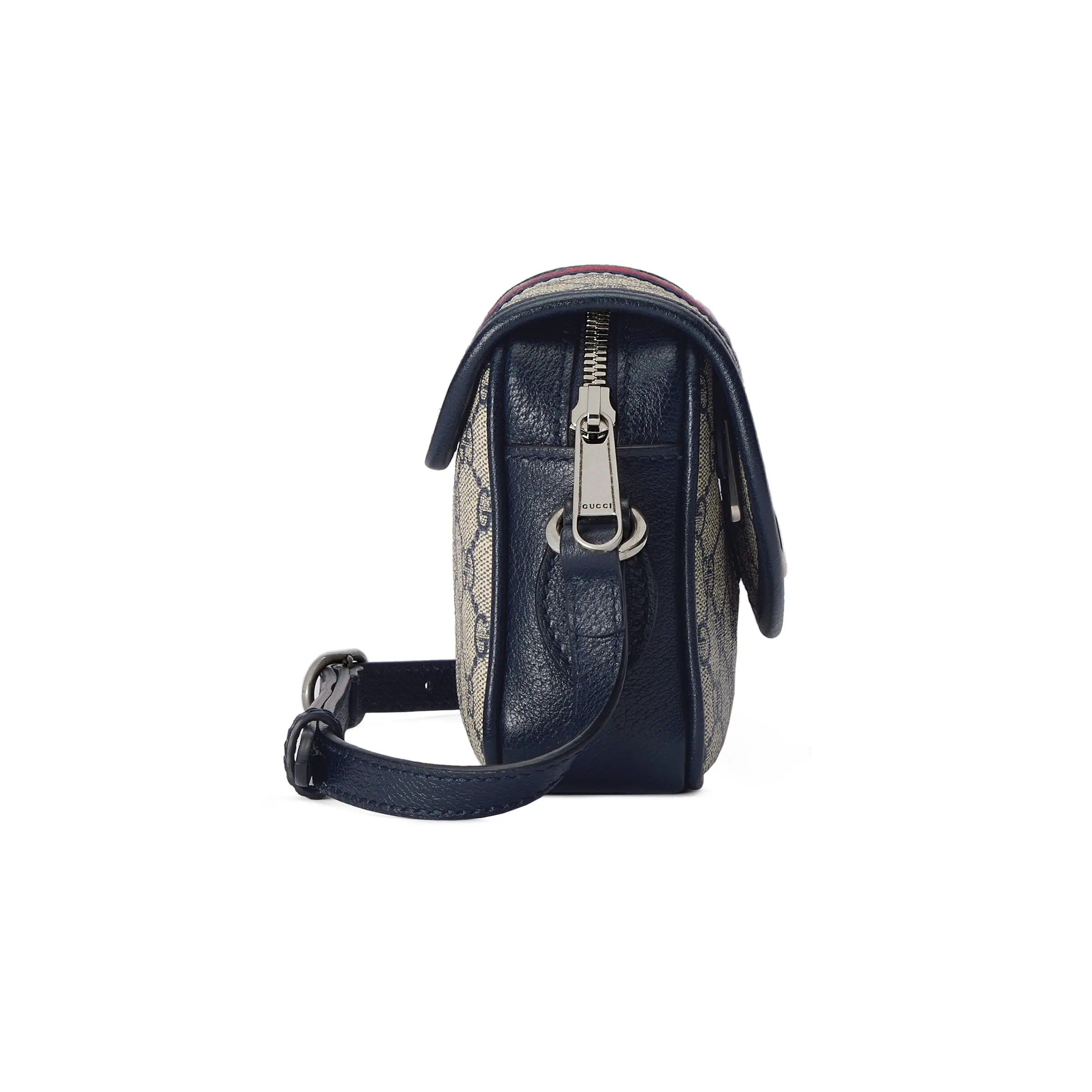 Gucci Ophidia Mini Shoulder Bag
