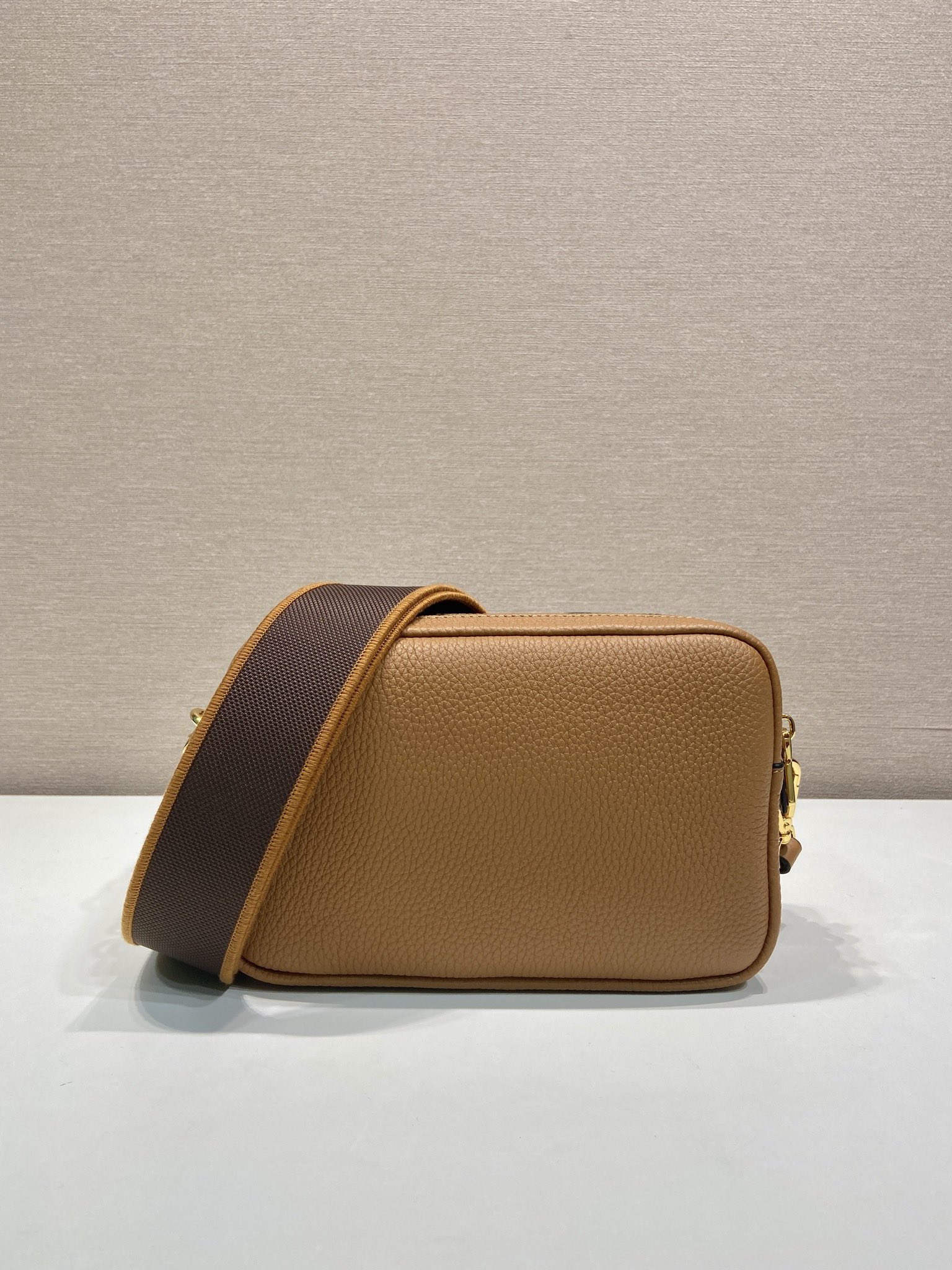 Prada Camera Bag 1BD082
