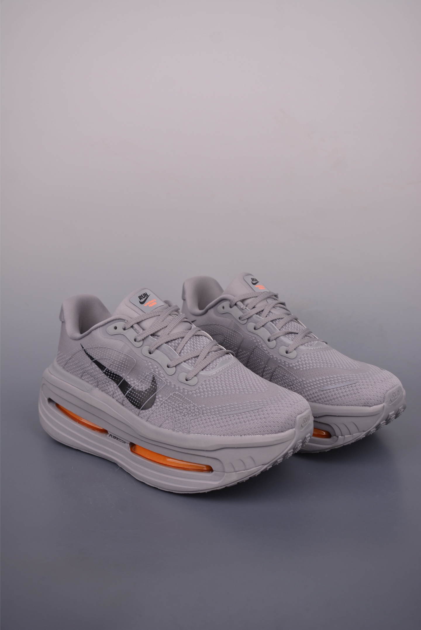 Nike Vomero Premium Air 
