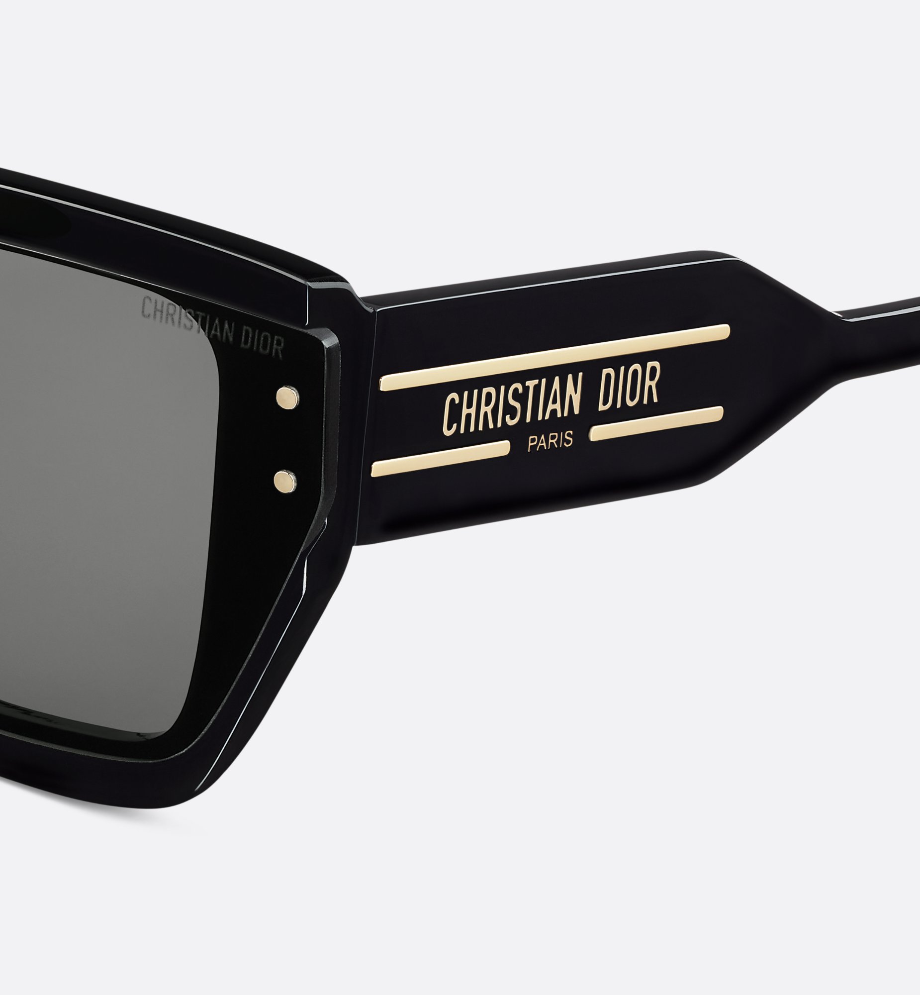 Dior DiorSignature S14F Sunglasses SGTS14FXR_10A0