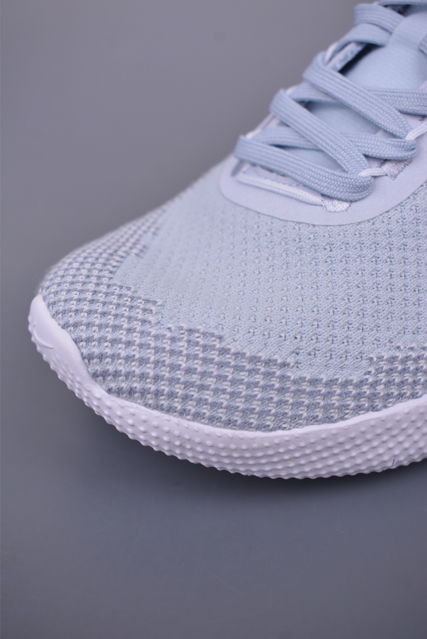 Nike Free 2025 