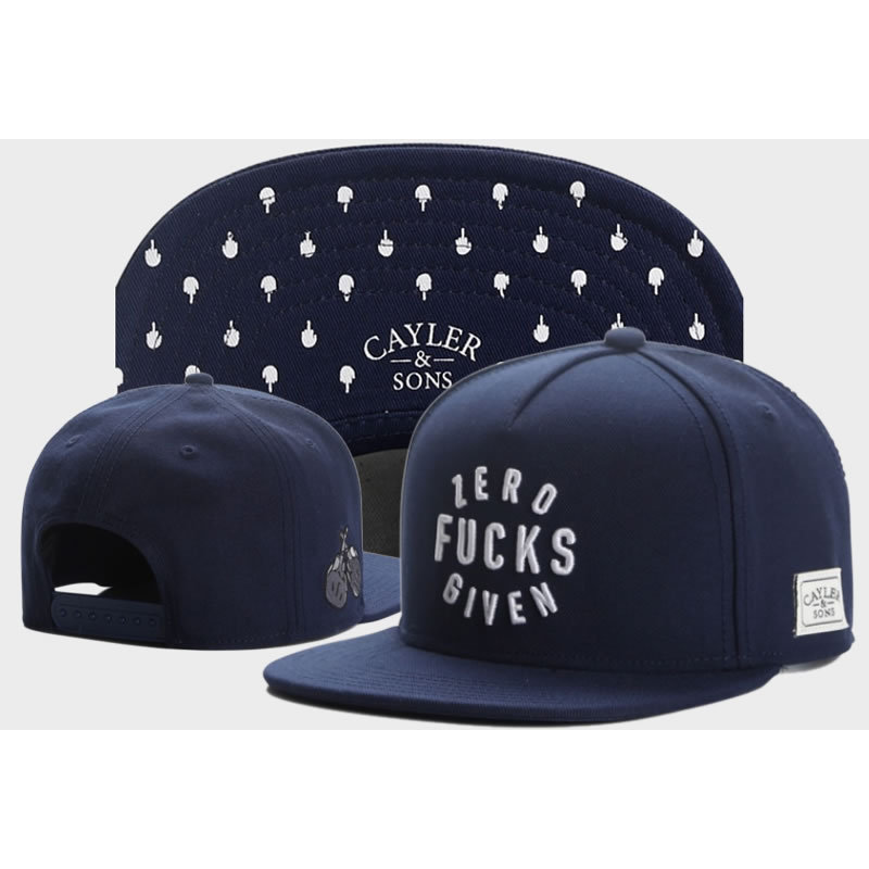Hip-hop basketball cap American style new high street dance cap American street