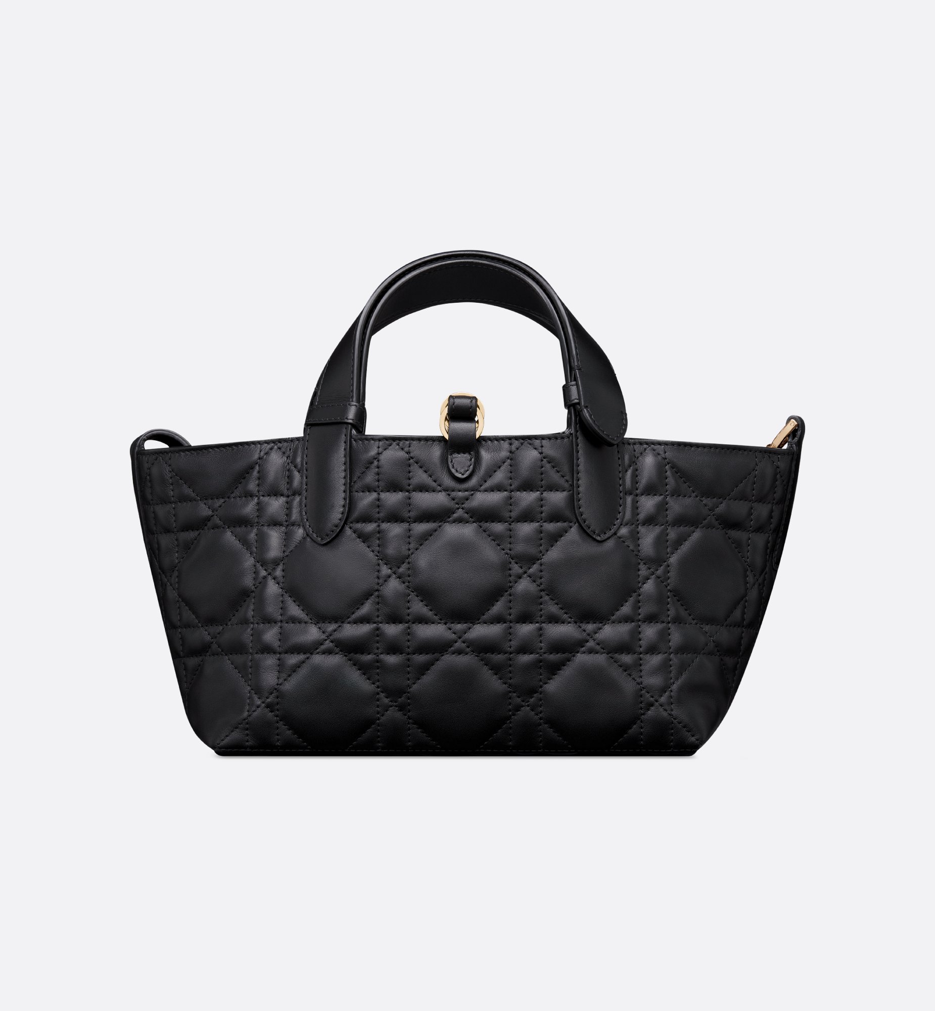 Dior Small Dior Toujours Bag M2822OSNW_M900