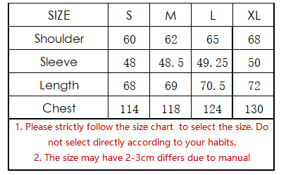Women Clothing Casual Turtleneck Cotton Padded Coat Jacket Women Coat