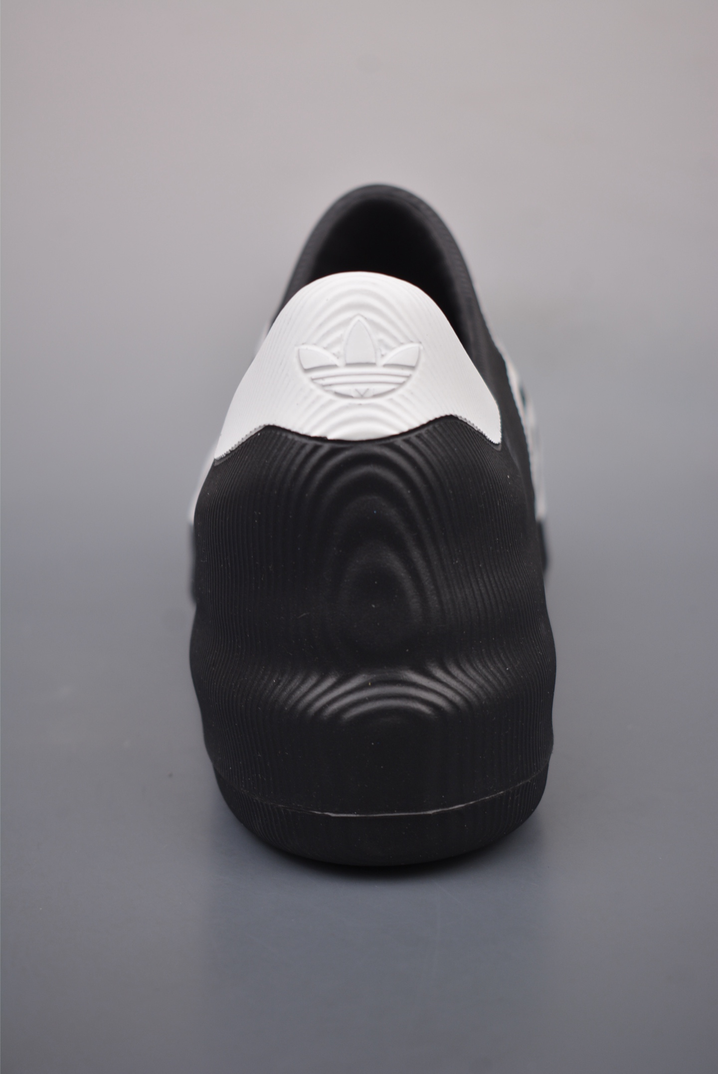 Adidas adiFOM Superstar HQ8752
