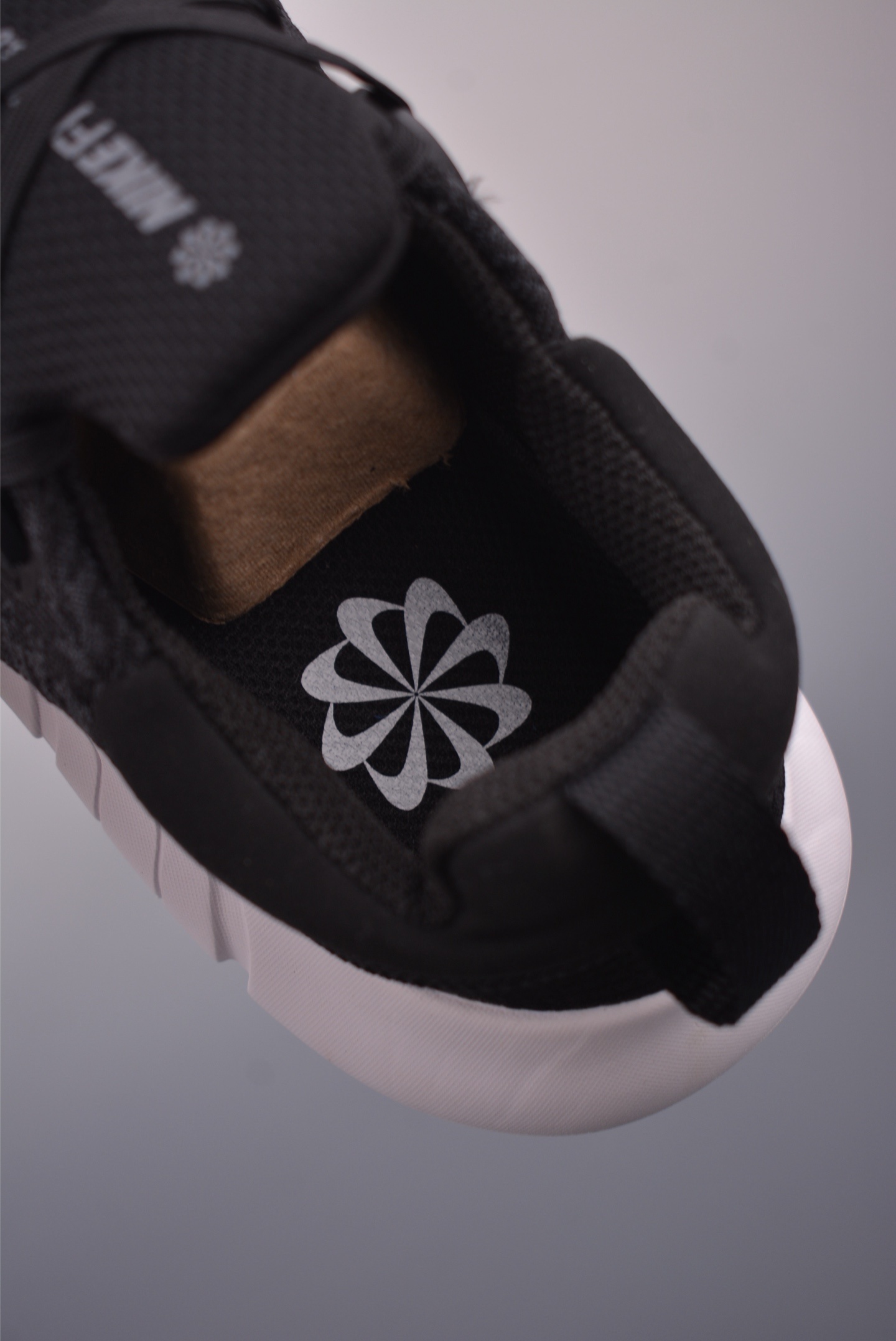 Nike Free RN 5.0 Next Nature 