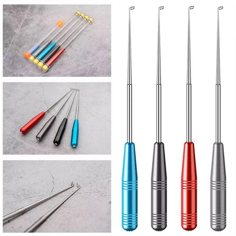 Fishing Hook Quick Removal Device-Buy 1 Get 1 Free