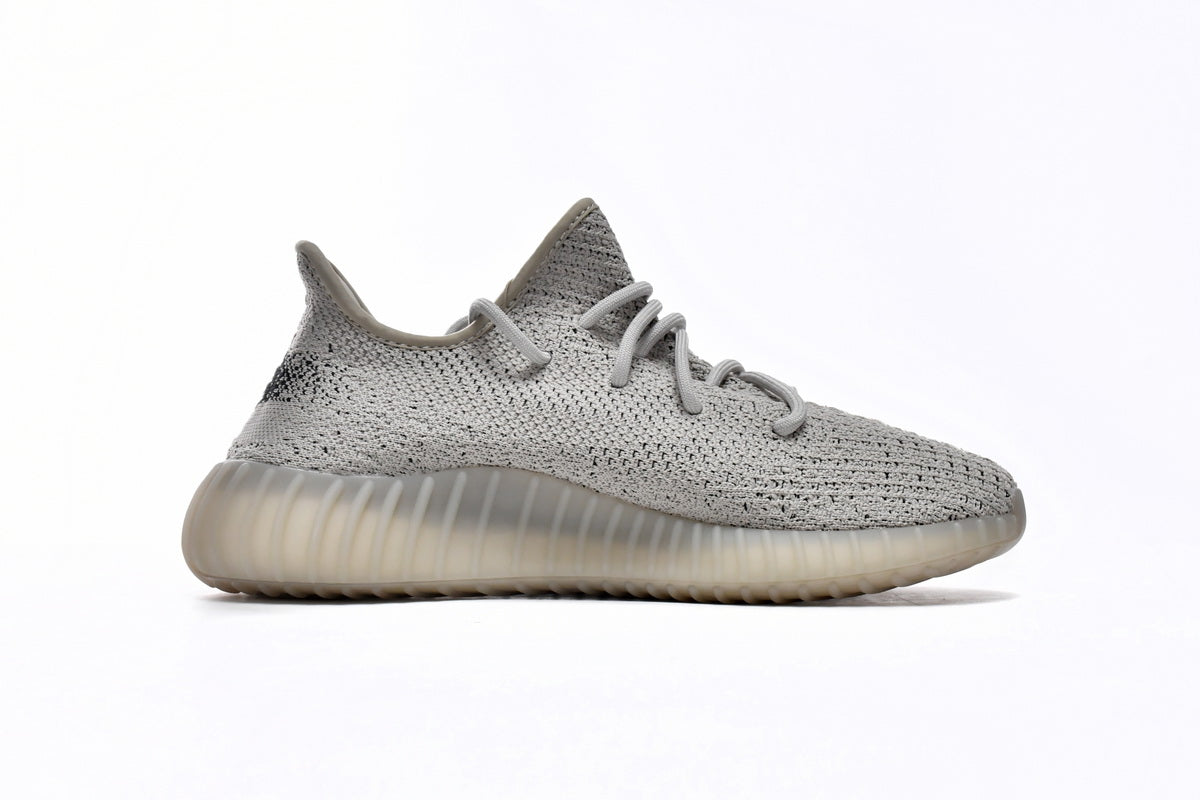 350V2