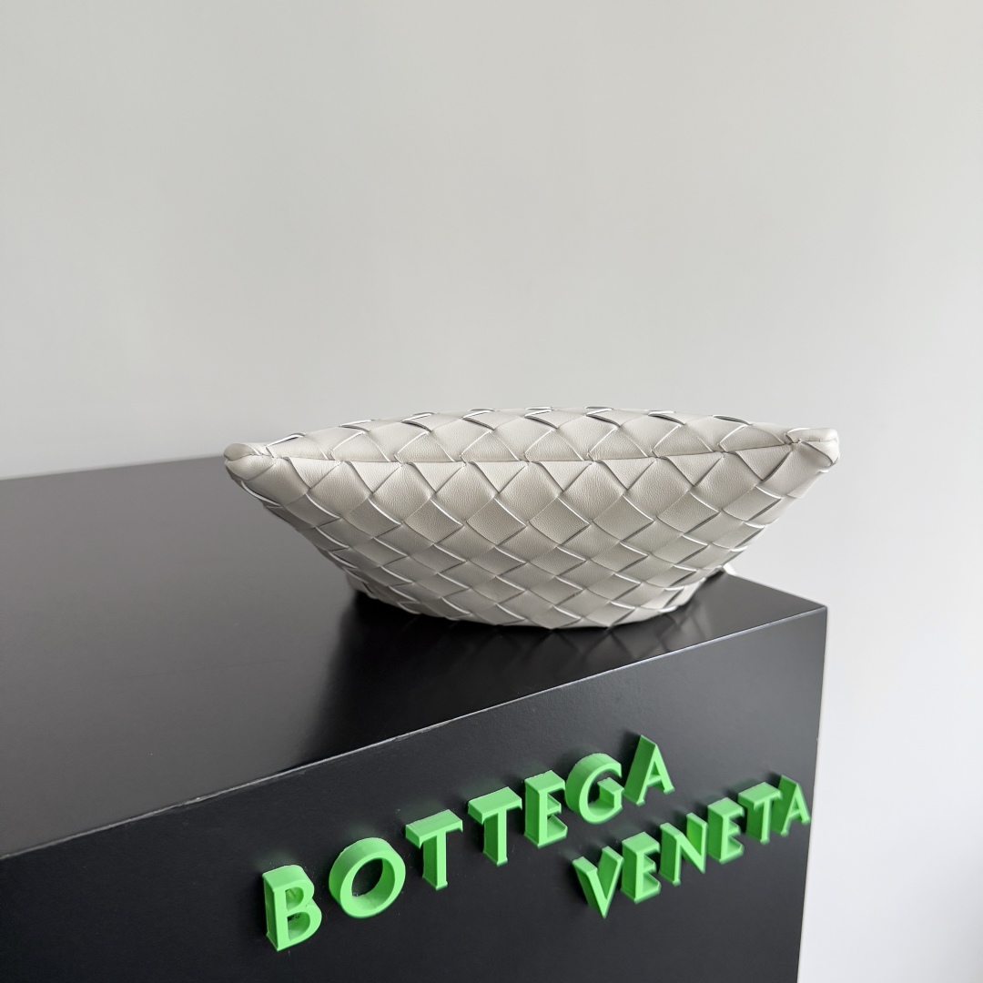 Bottega Veneta DUSTBAG Mini Handbag 816987