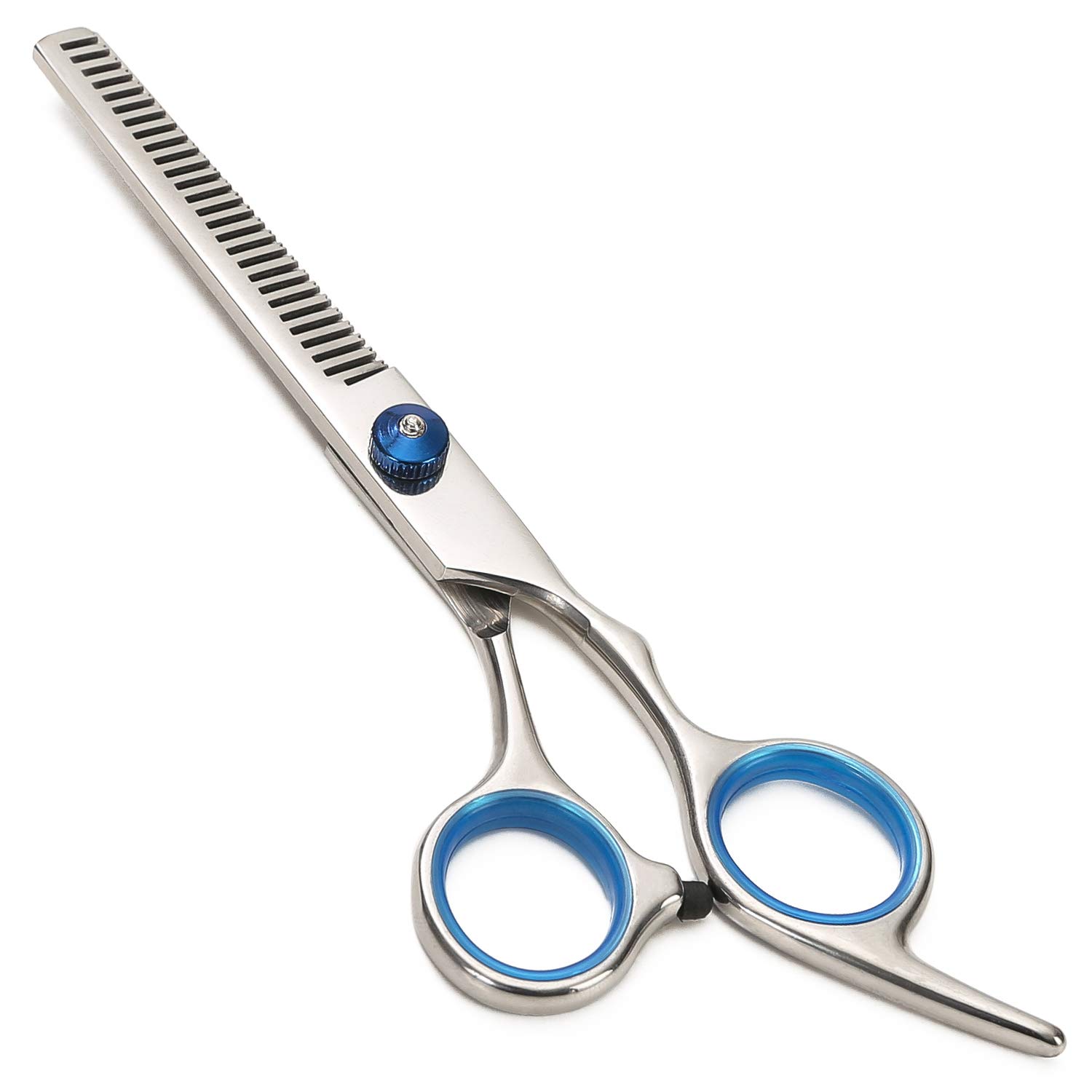 🔥BIG Sale NOW🔥 - Hair Thinning Scissors