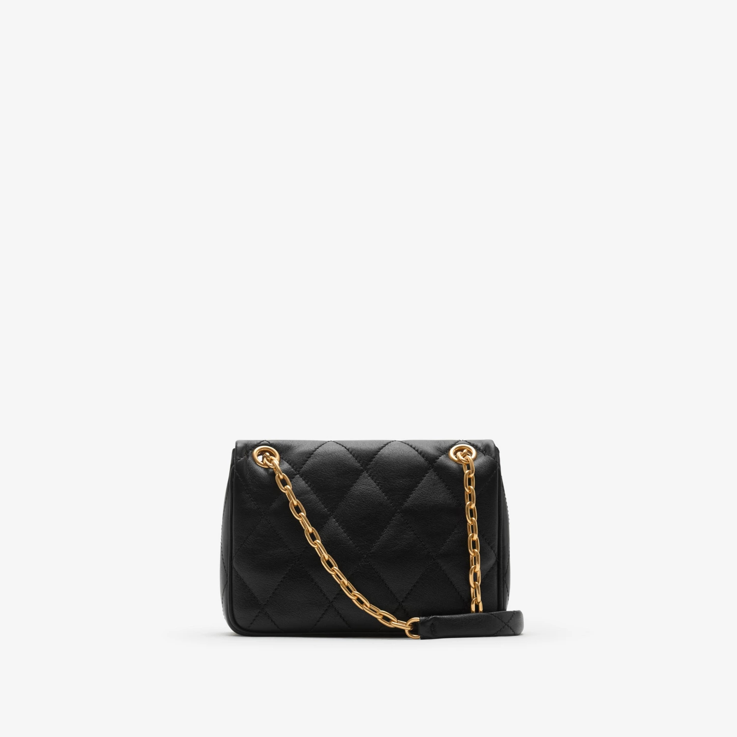 Burberry Small Strand Bag​ 81112641