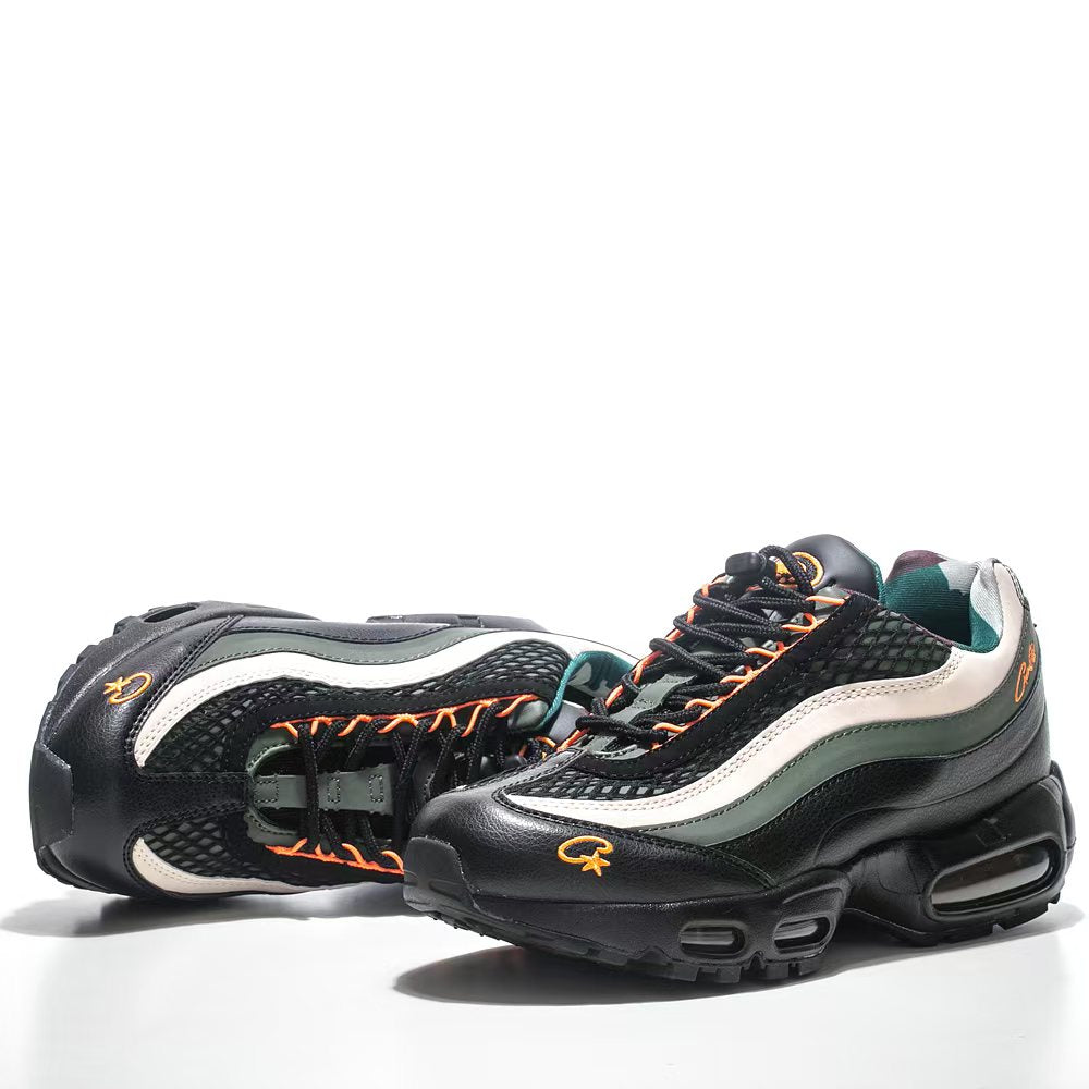 Air Max 95+Aegean
