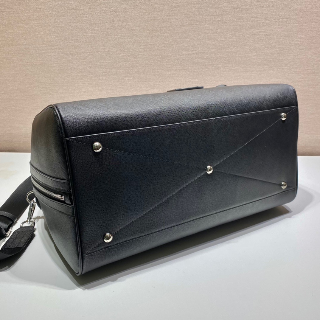 Prada New Travel Bag 2vc018