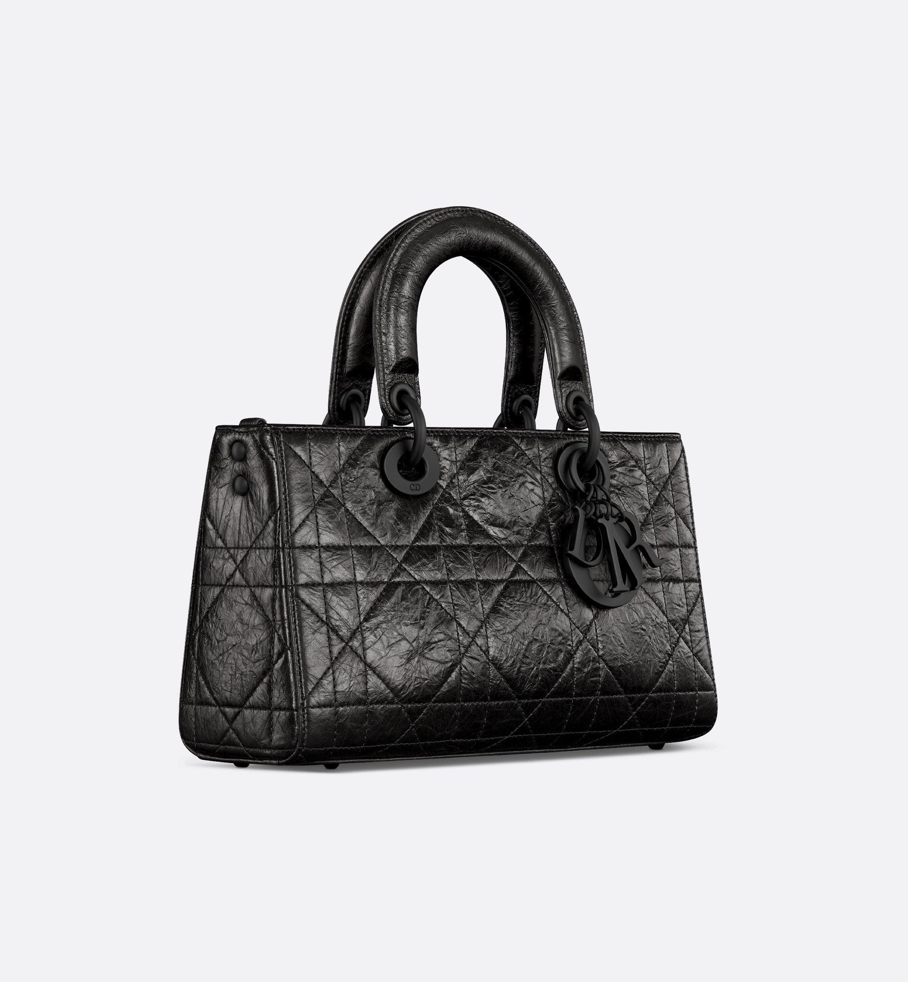 Dior Small Lady D-Sire My ABCDior Handbag M1150SNIO_M900