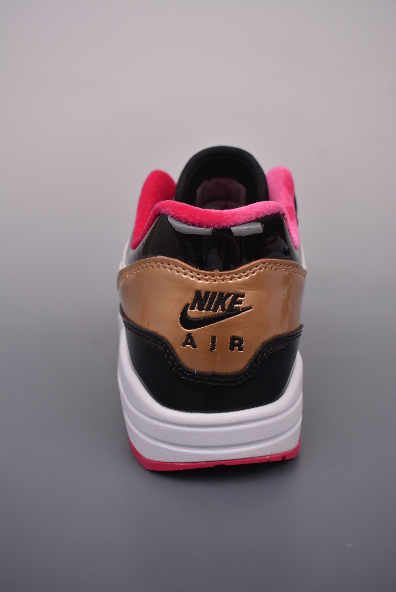 PHANTACi x Nike Air Max 1GRAND PIANO  HJ3966-110
