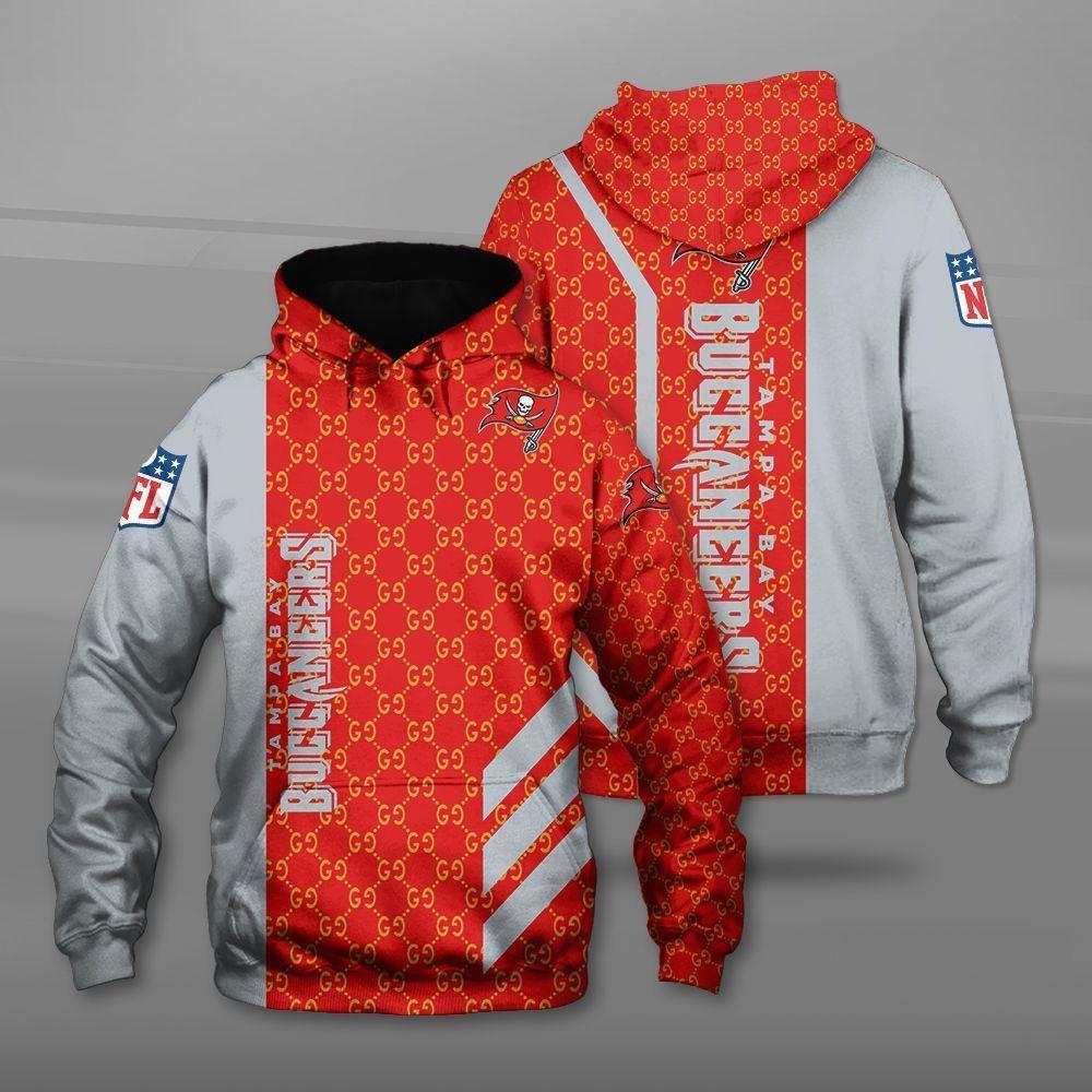 TAMPA BAY BUCCANEERS 3D TBB11006