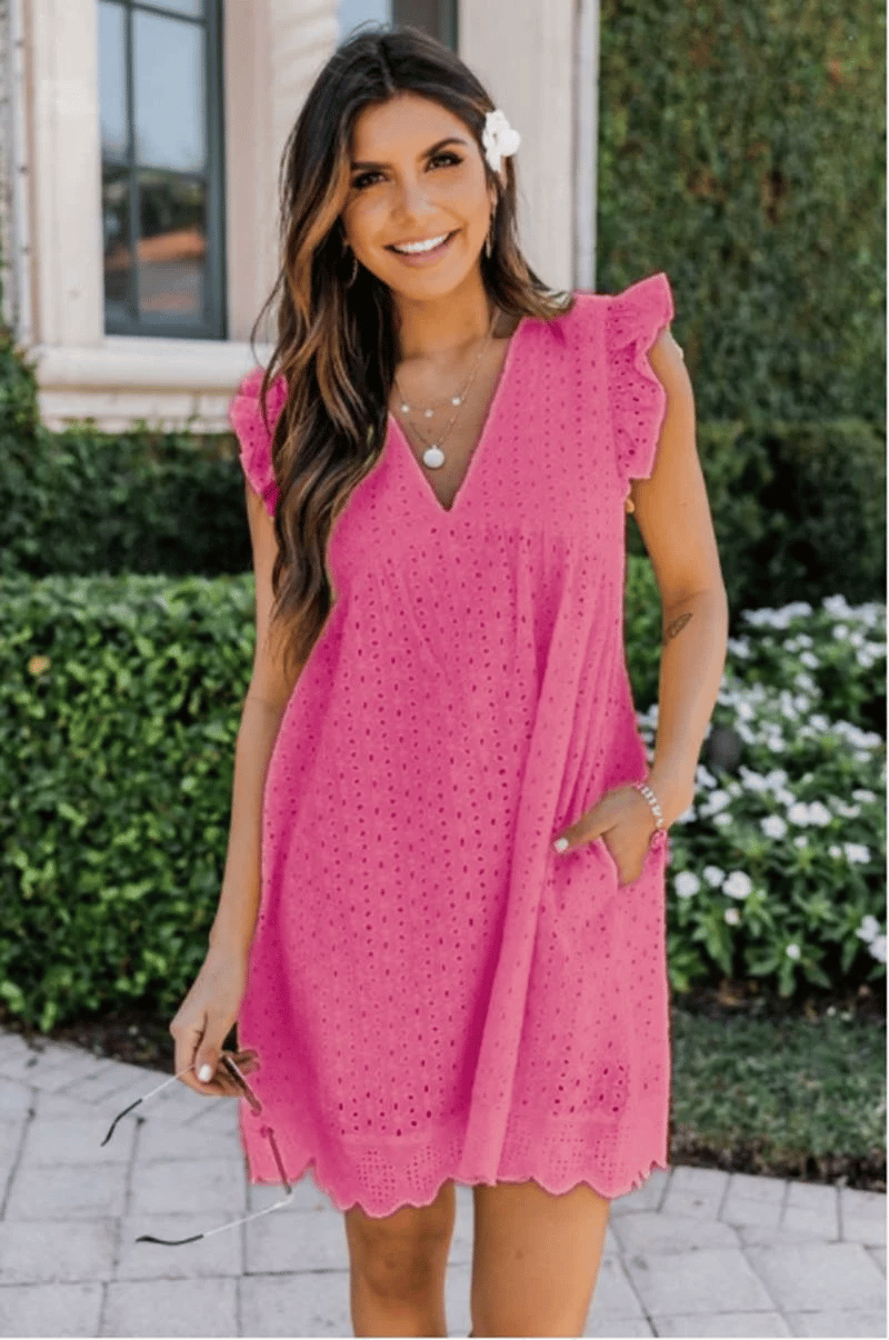 💐MOTHER'S DAY OFFER💕California Romper
