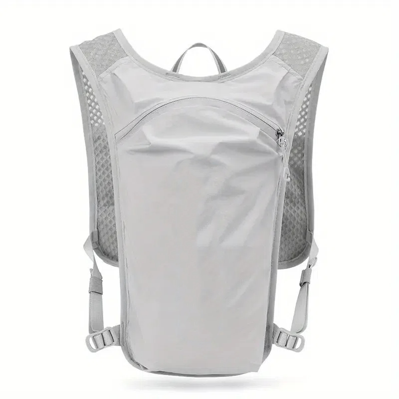 🏃🏃Running Hydration Vest Backpack