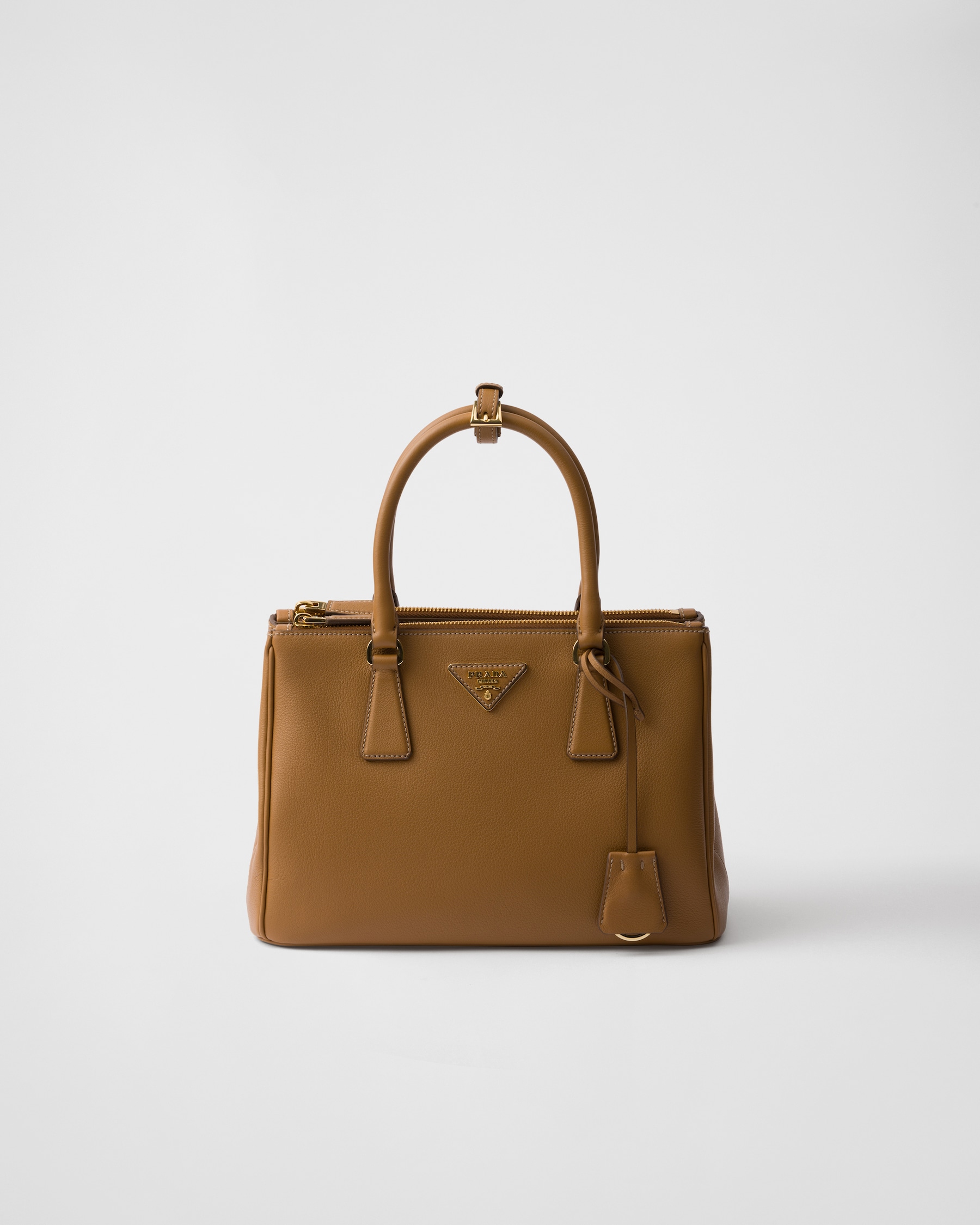 Prada Medium Prada Galleria Leather Bag1BA863_2CYS_F0002_V_YO0