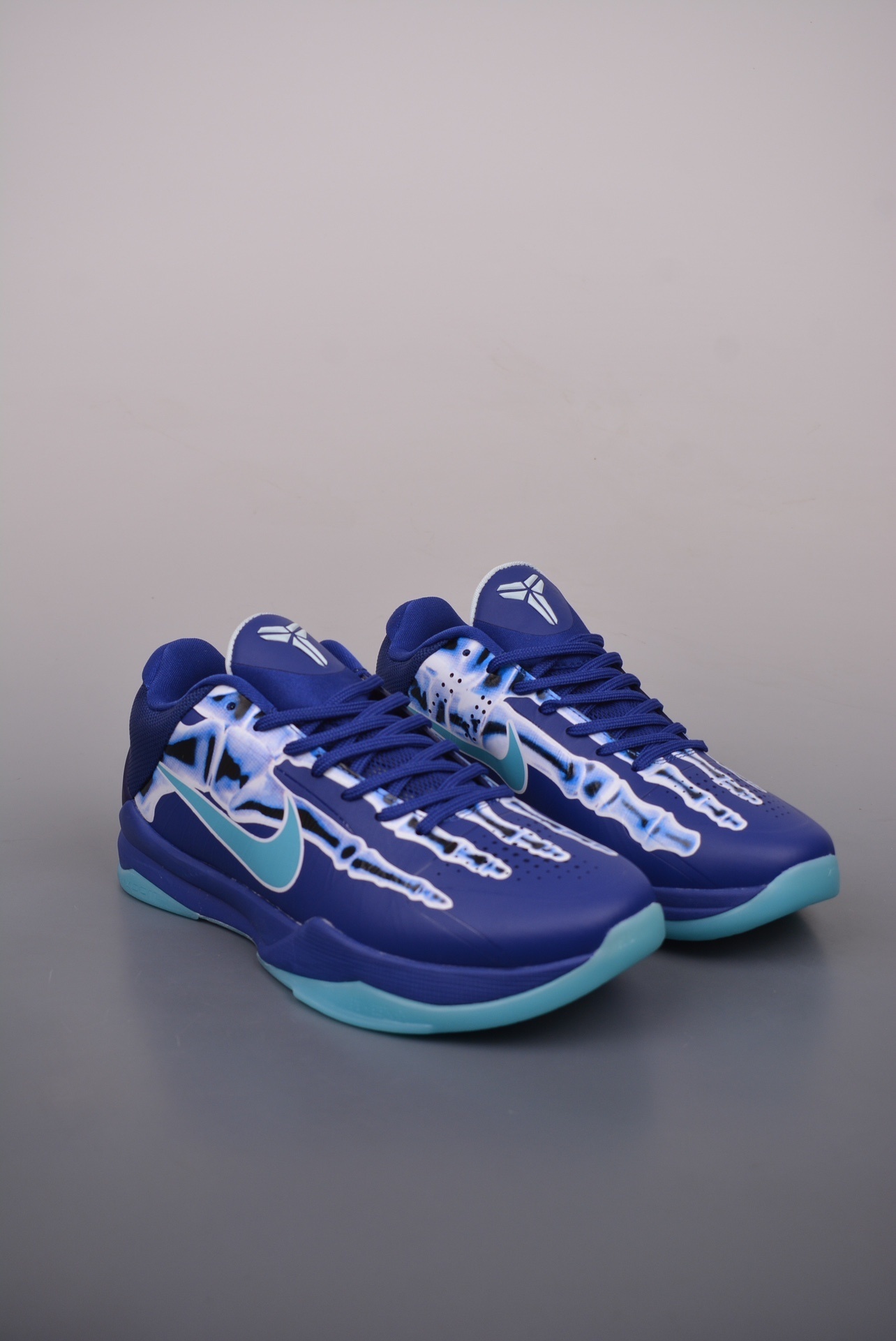 Nike Zoom Kobe Protro ZK5 