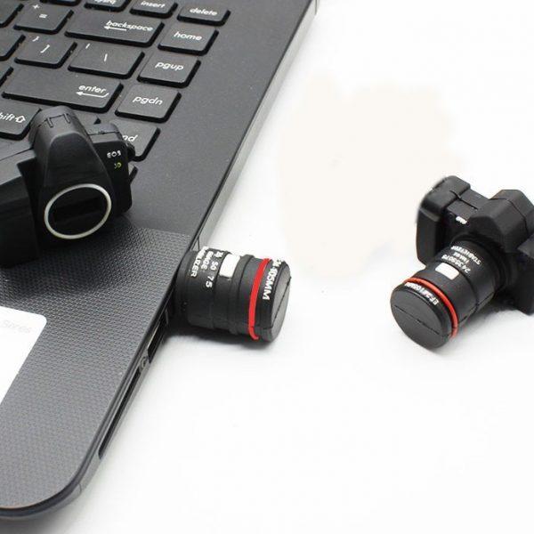 (💥New Year Flash Sale💥-48% OFF)MINI CAMERA USB(Buy 2 get extra 20% off!)