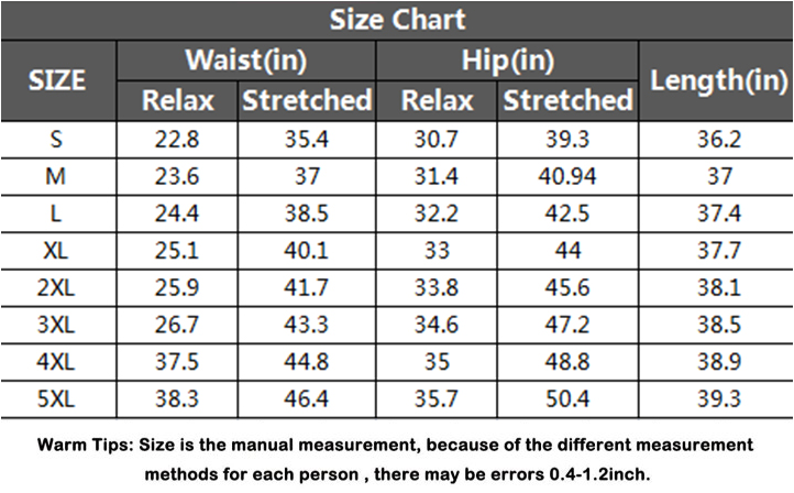 (❤️Early Winter Hot Sale-50% OFF)--Casual Warm Winter Solid Pants-BUY 2 FREE SHIPPING