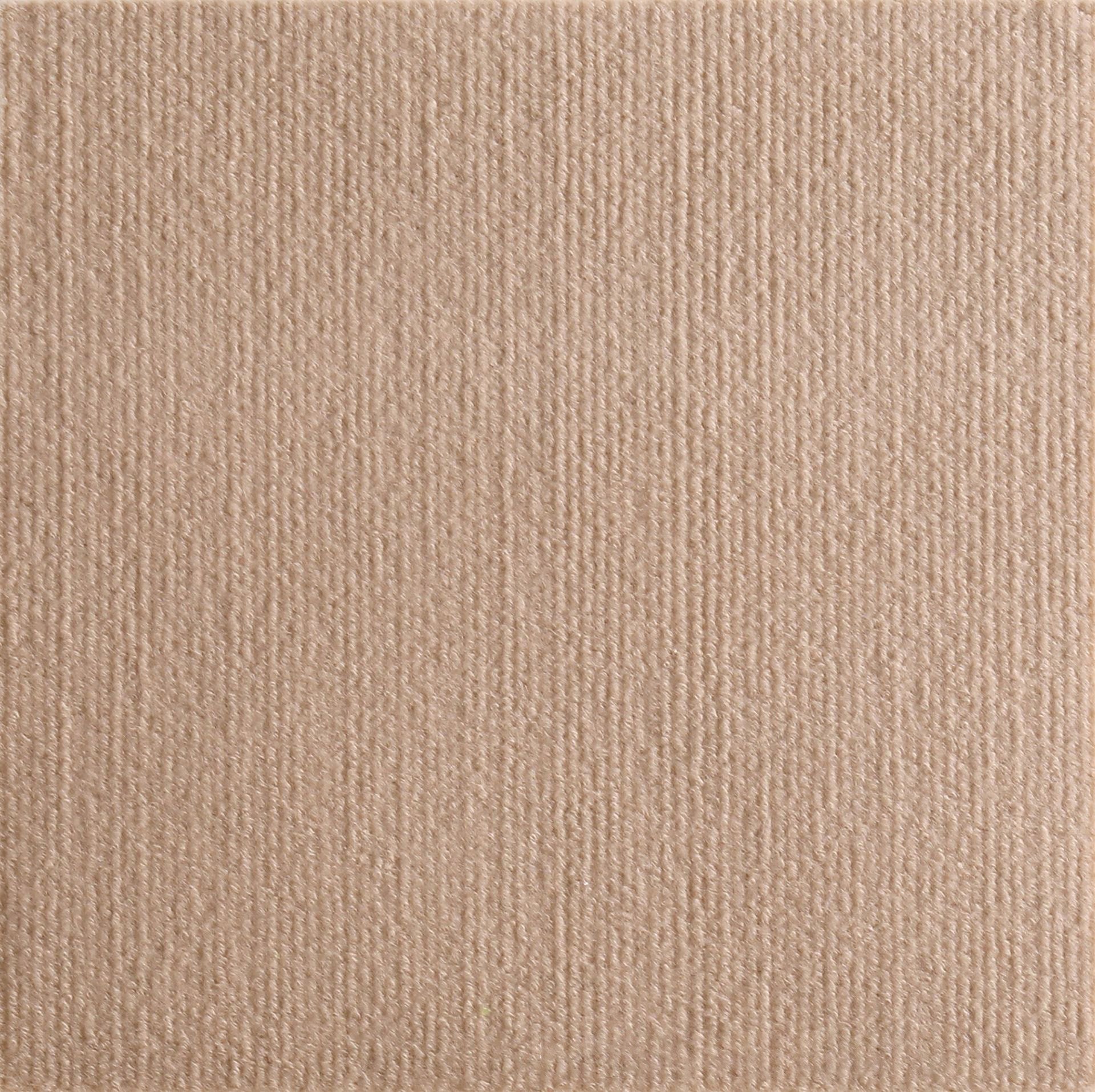 HOT SALE - Cat Scratching Mat