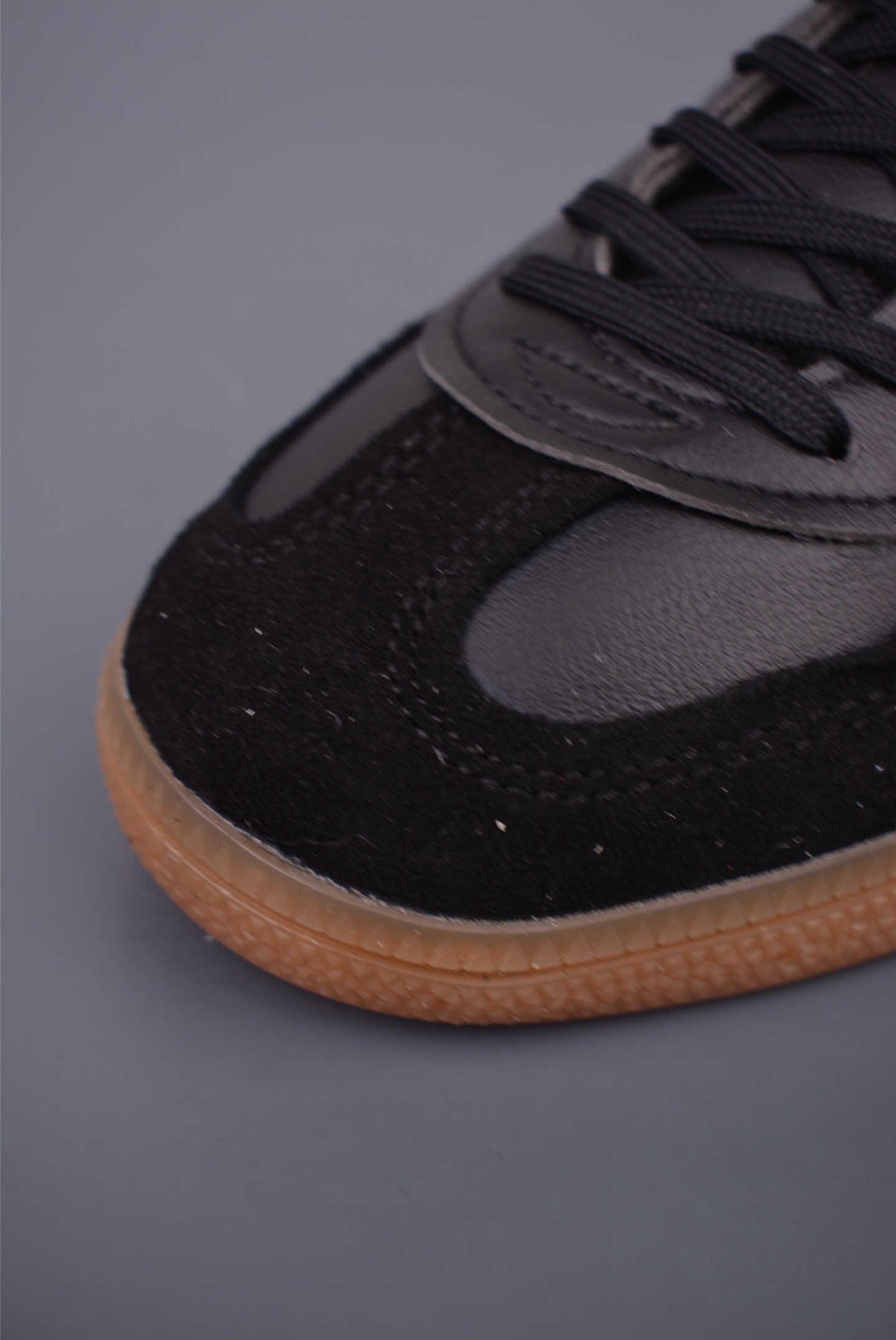 Adidas Handball Spezial INVINCIBL 