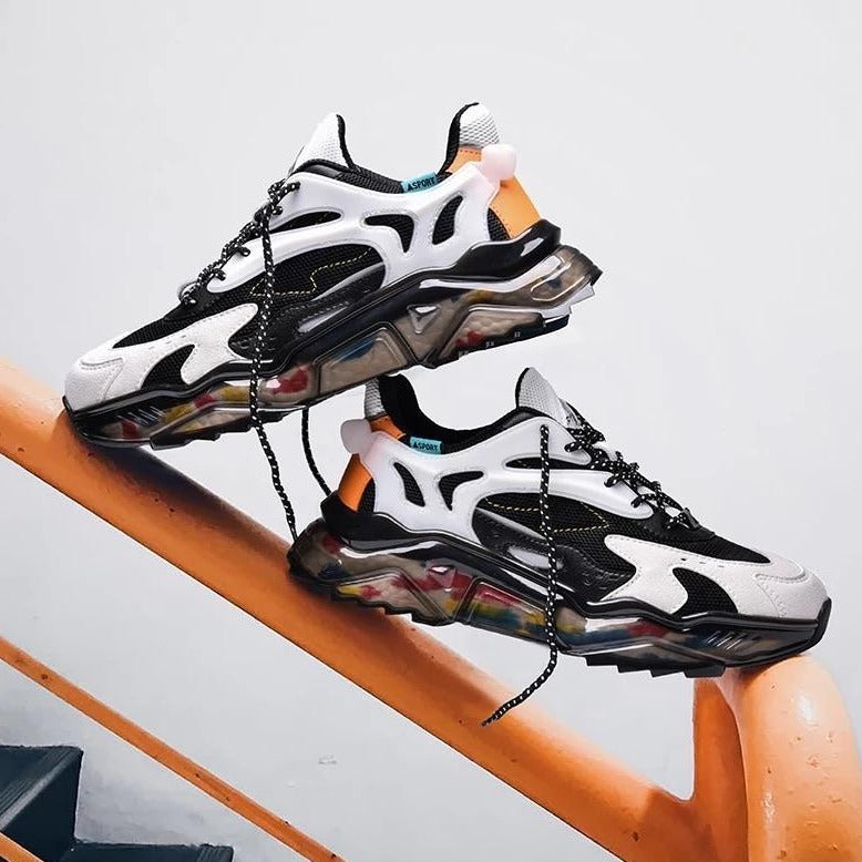 700 V3