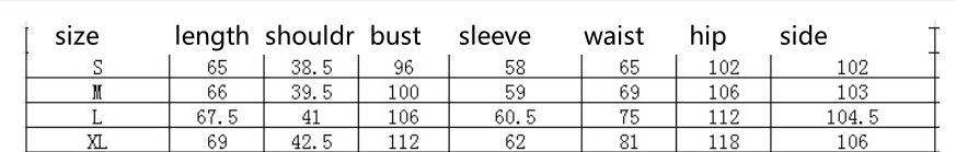 Long Sleeved Trousers Rayon V neck Pajamas Comfort Printing Summer Thin Pajamas Casual Set
