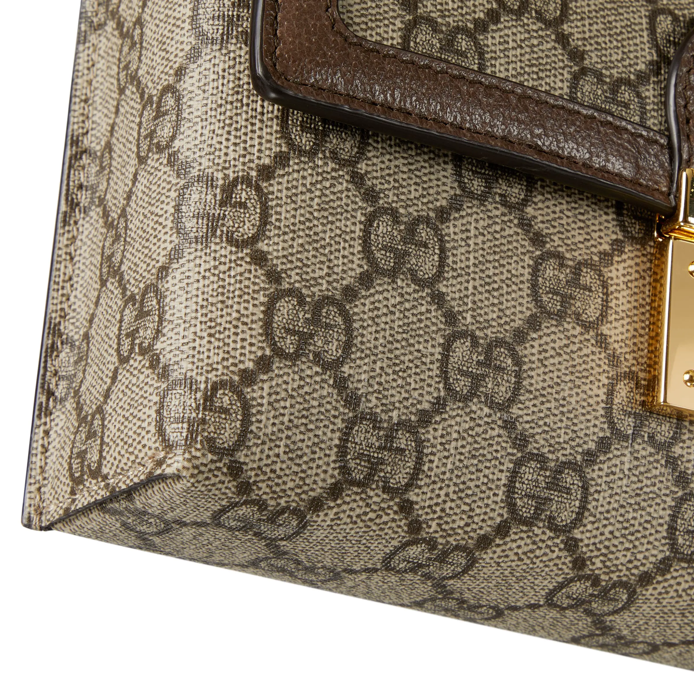 Gucci Ophidia mini tote bag772314K9GSG8367