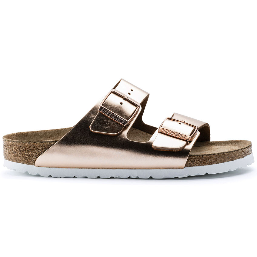 Arizona Soft Footbed Leather B-41736