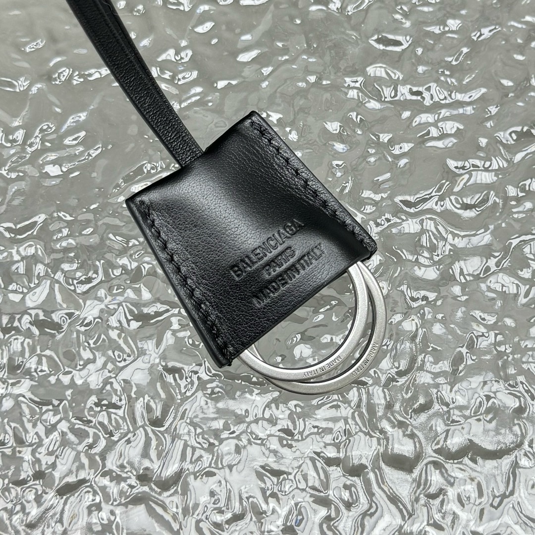 Balenciaga rodeo medium bag C1688148