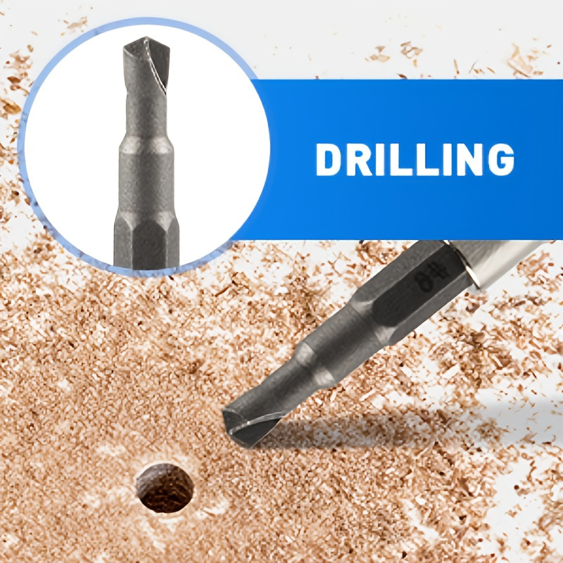 145 In 1 Precision Mechanic Tool Set, VMAN Precision Mechanic Screwdriver Set, Magnetic, Precision Screwdriver With Screw Extractor, S2 Steel, Repair Tool Set For Mobile Phone, Compute