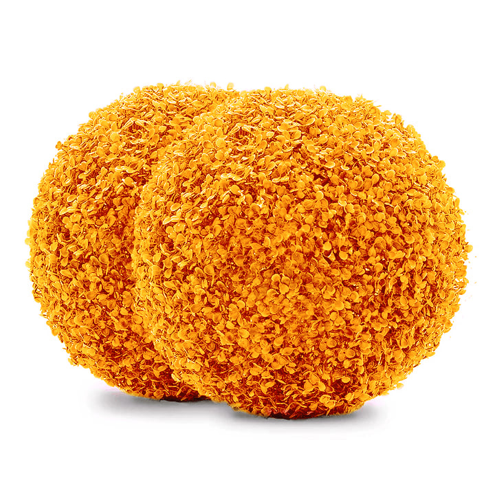 Artificial Plant Topiary Ball - 60%OFF🔥Special Offer🎊14