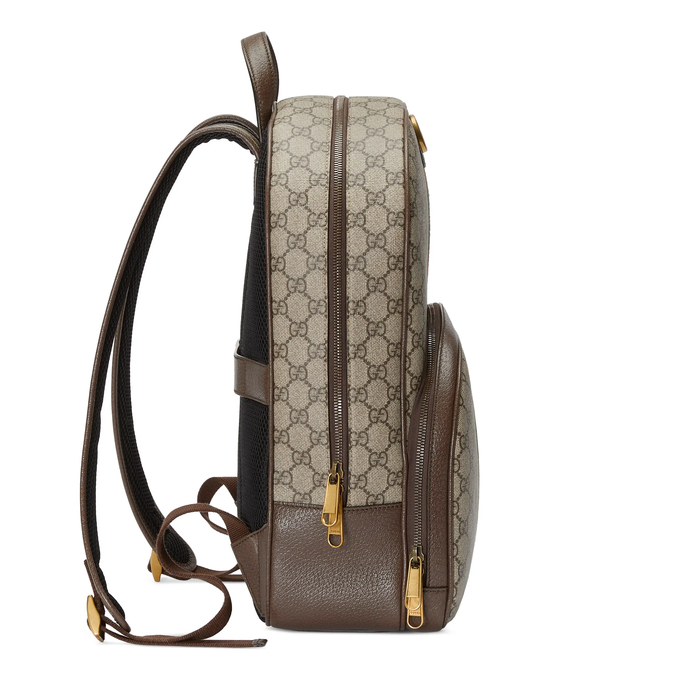 Gucci Ophidia Medium Backpack‎779901 FABYY 9744