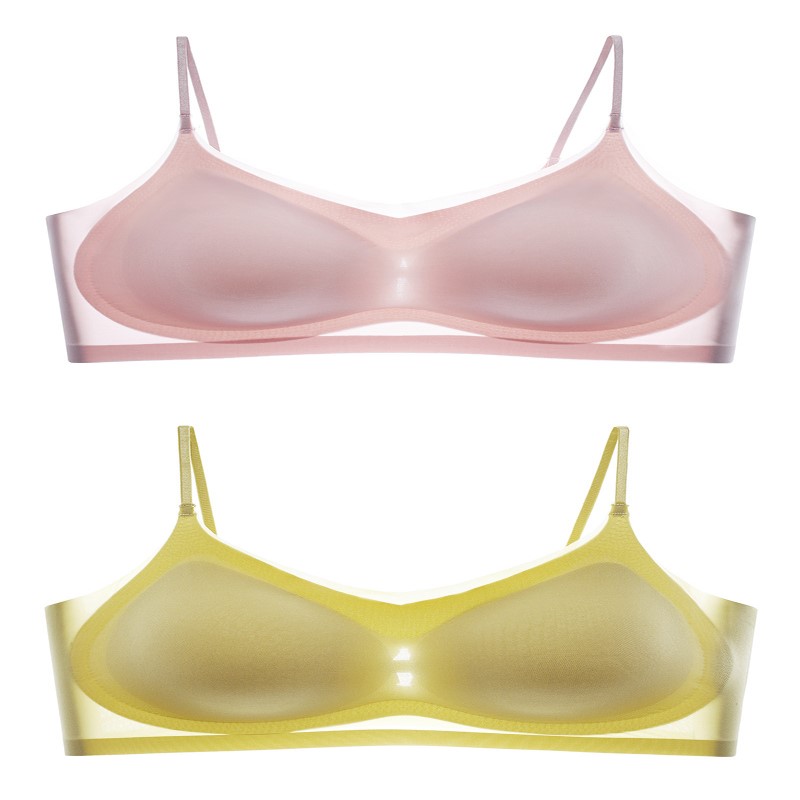 (🔥Last Day Promotion-SAVE 50% OFF)2023 New Upgrated Ultra-Thin Non-Marking Super-Lift Beauty Back Bra-BUY 1 GET 1 FREE