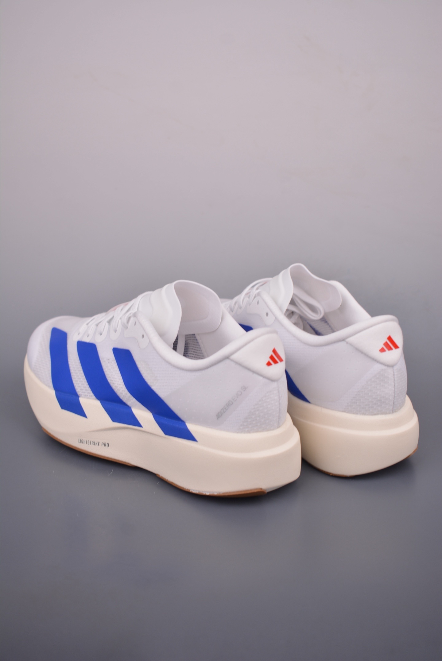 Adidas Adizero Evo SL M Running Shoes 