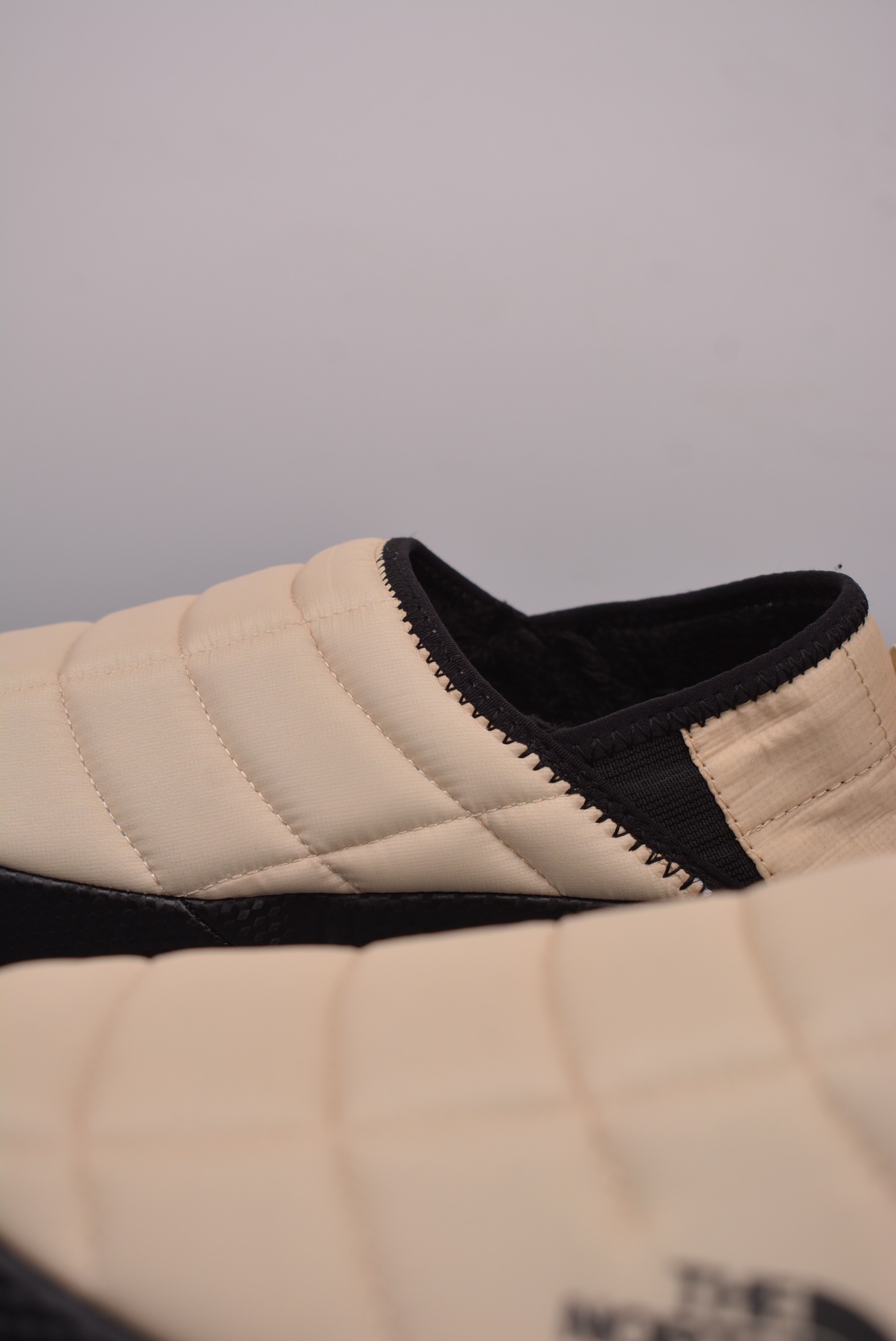 The North Face THERMOBALL™ TRACTION MULE V sneakers NFOA3UZN-VJU