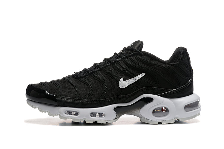AirMax Plus Tn Outdoor Adventure