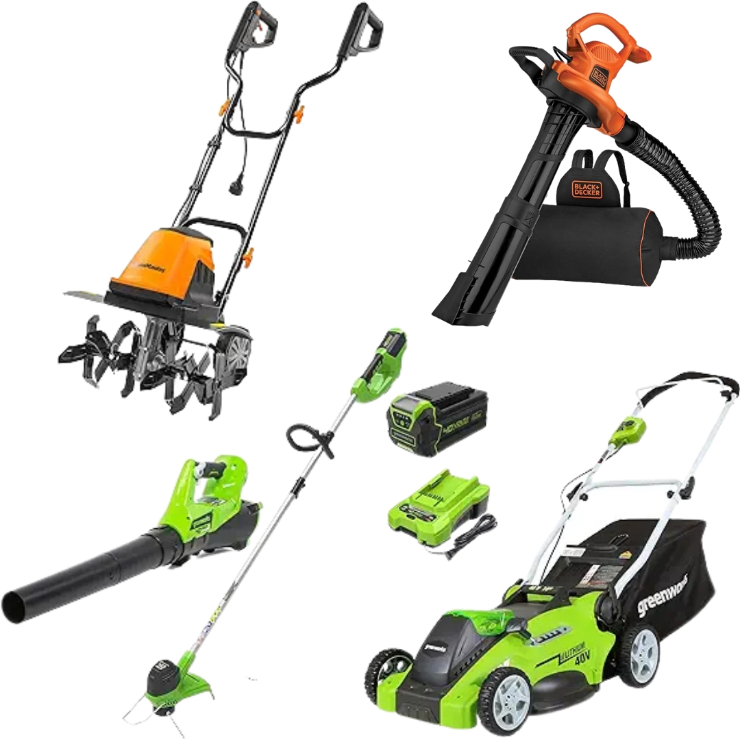 🎁2025 Amazon Warehouse-Rückgabepaletten📱💻🎮 – Letzte Chance zum Bestellen