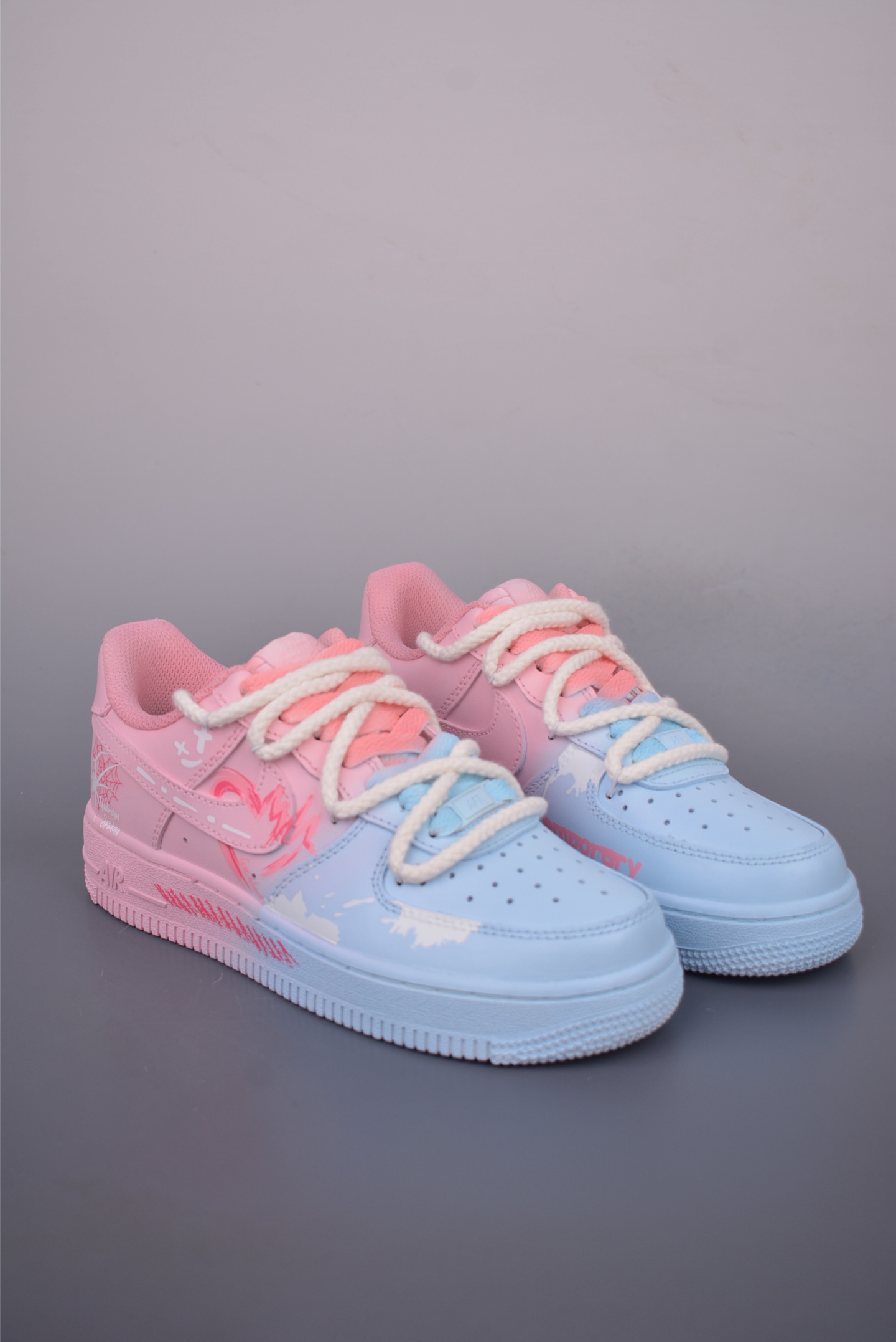 Nike Air Force 1 Low AF1 
