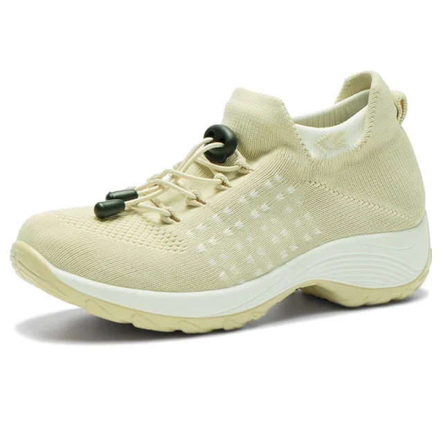 🎁Latest Women's Comfort Sports Shoes